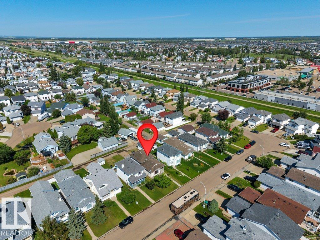 15036 128 ST NW - 32