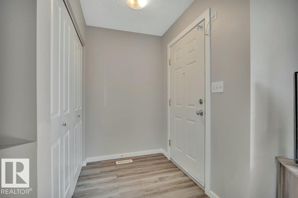 15036 128 ST NW - 4
