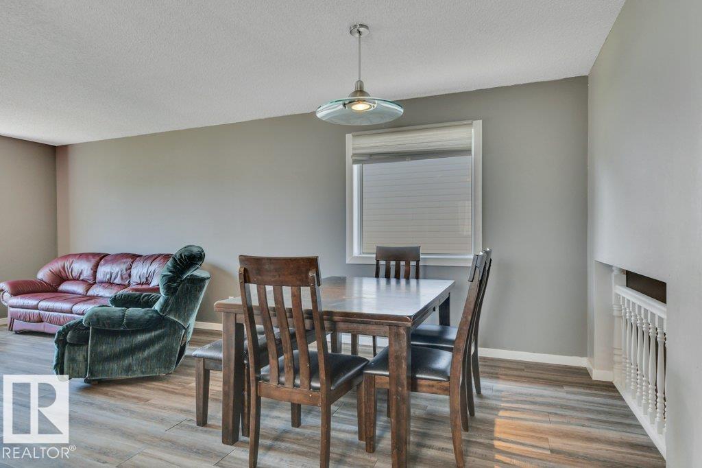 15036 128 ST NW - 7