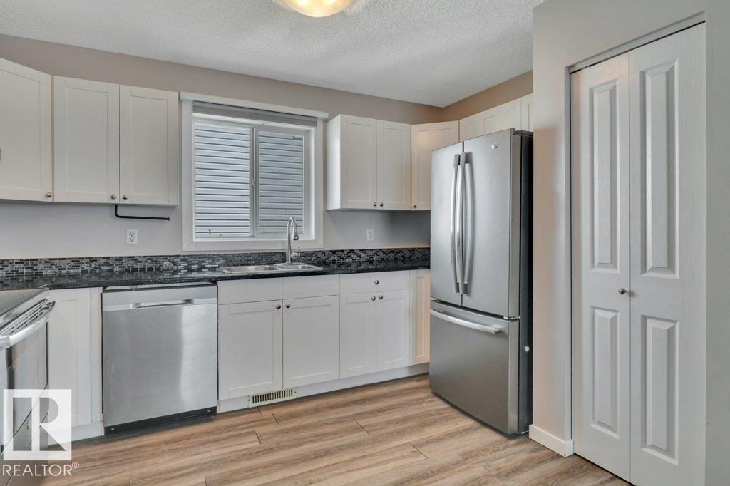 15036 128 ST NW - 8