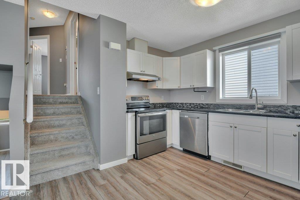 15036 128 ST NW - 9