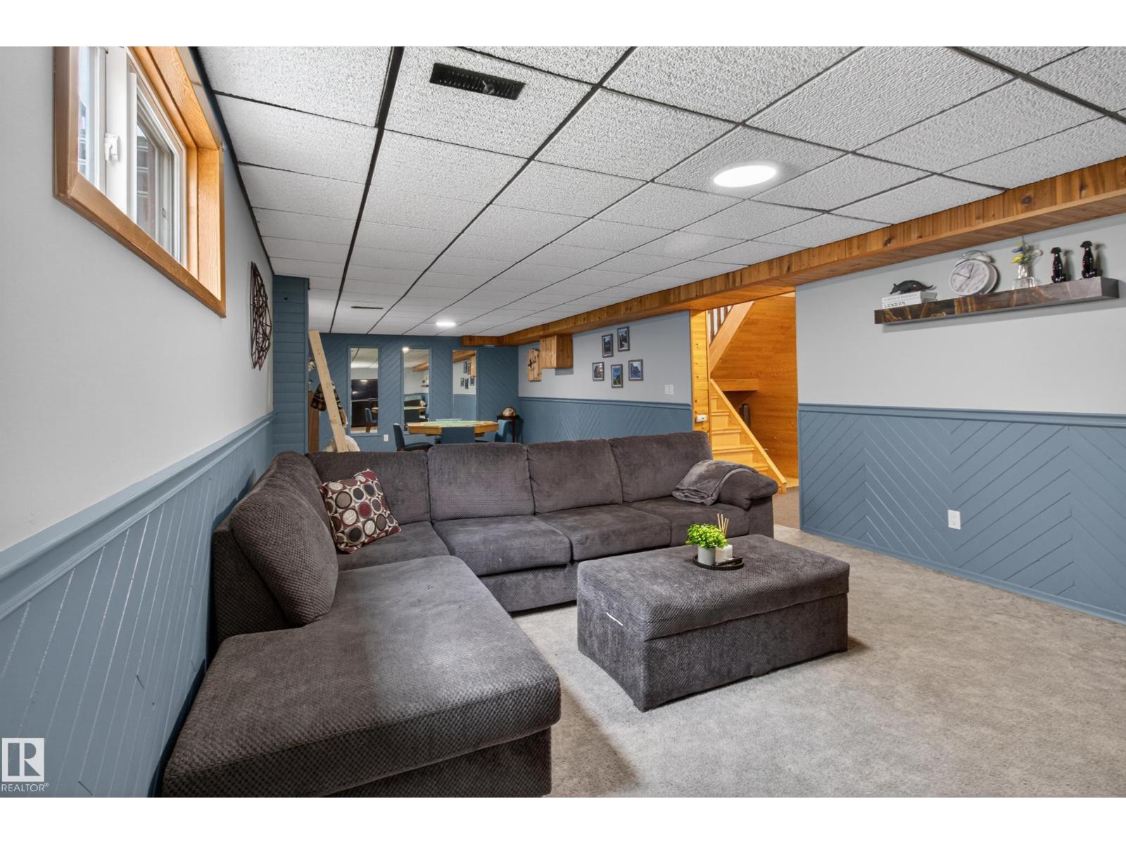 5329 65 St - 31