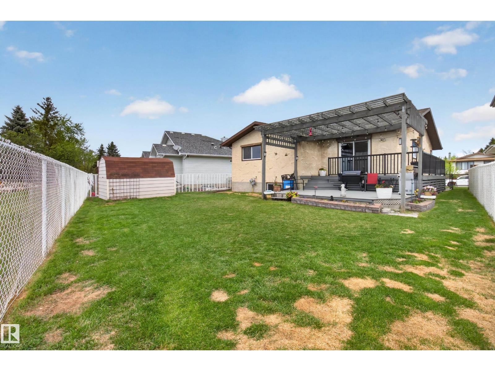 5329 65 St - 51
