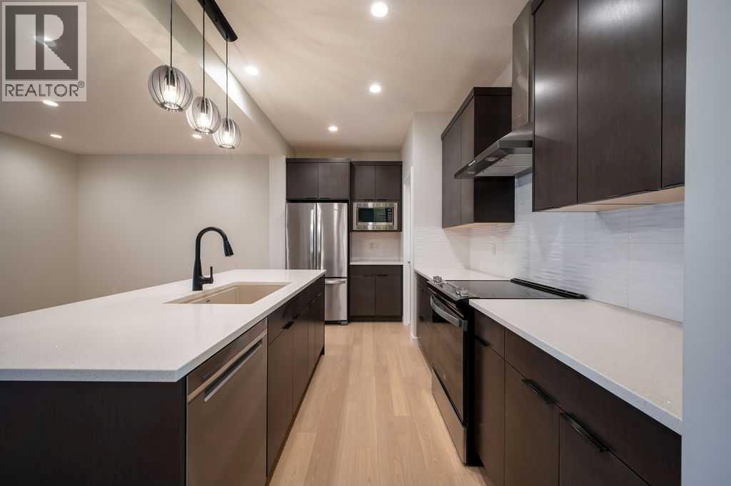 146 Alpine Drive SW - 12