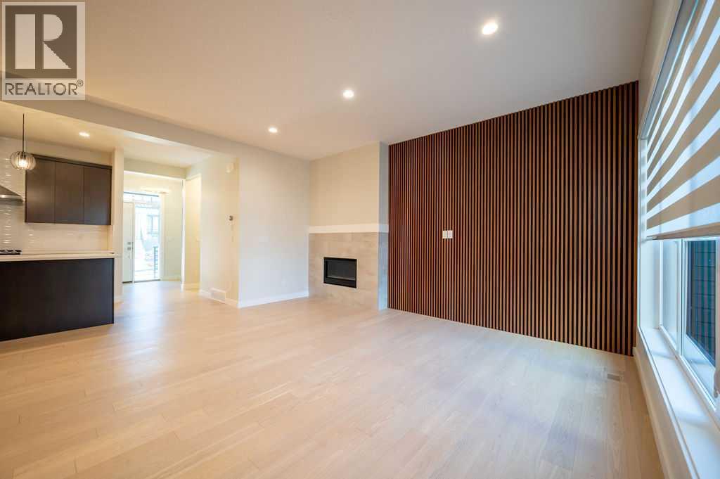146 Alpine Drive SW - 19
