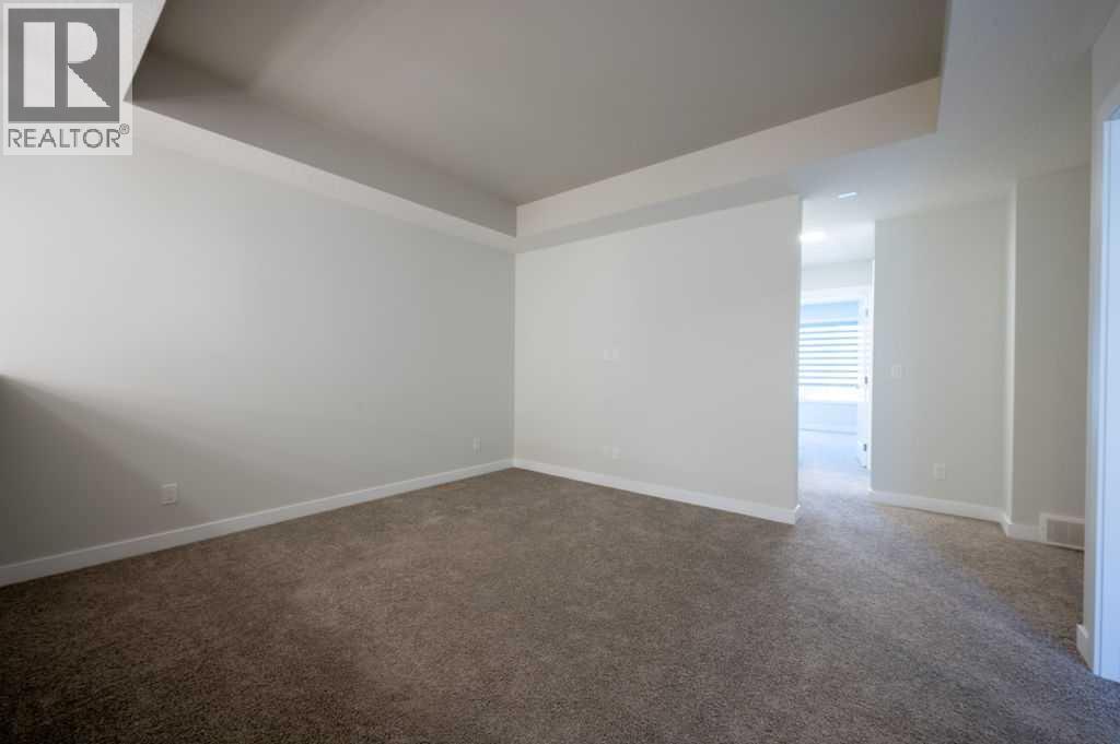 146 Alpine Drive SW - 24