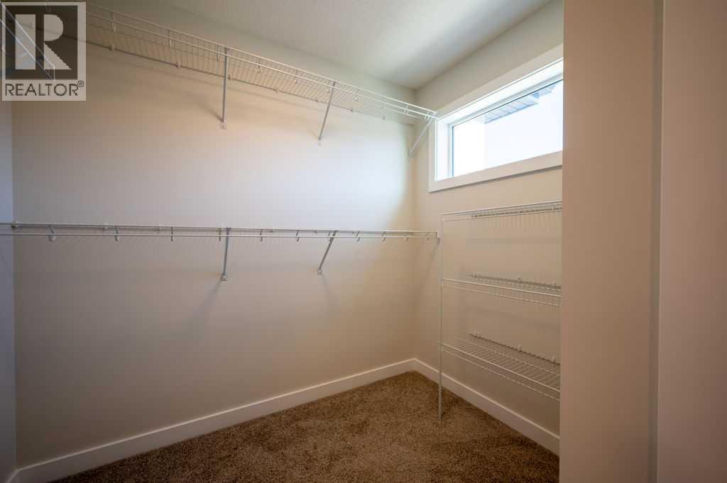 146 Alpine Drive SW - 30