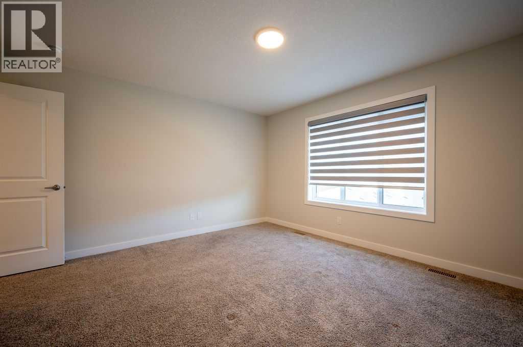 146 Alpine Drive SW - 39