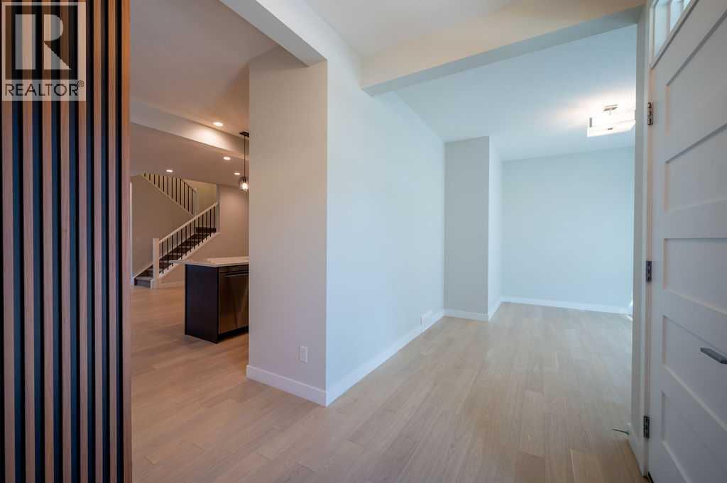 146 Alpine Drive SW - 7