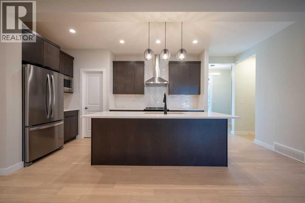 146 Alpine Drive SW - 15