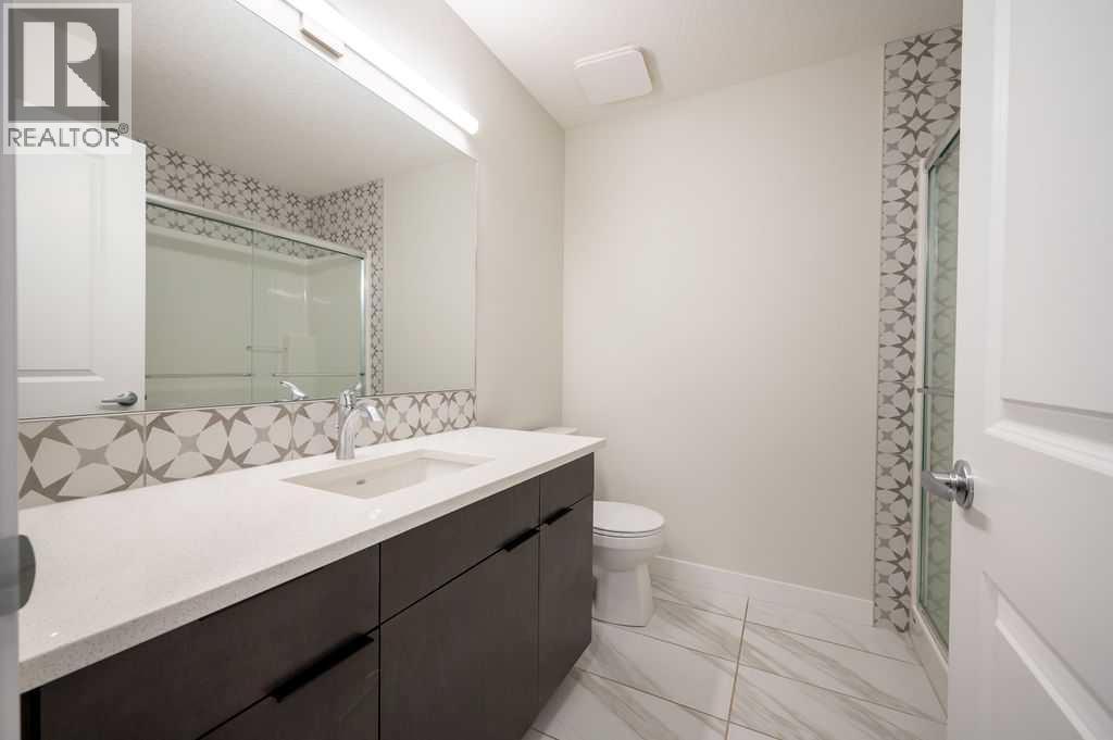 146 Alpine Drive SW - 35