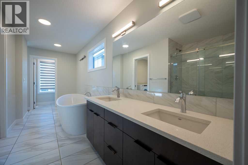 146 Alpine Drive SW - 28