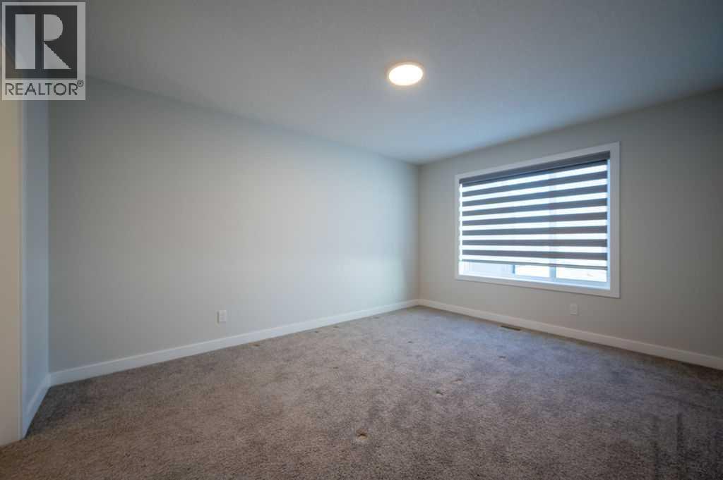 146 Alpine Drive SW - 26