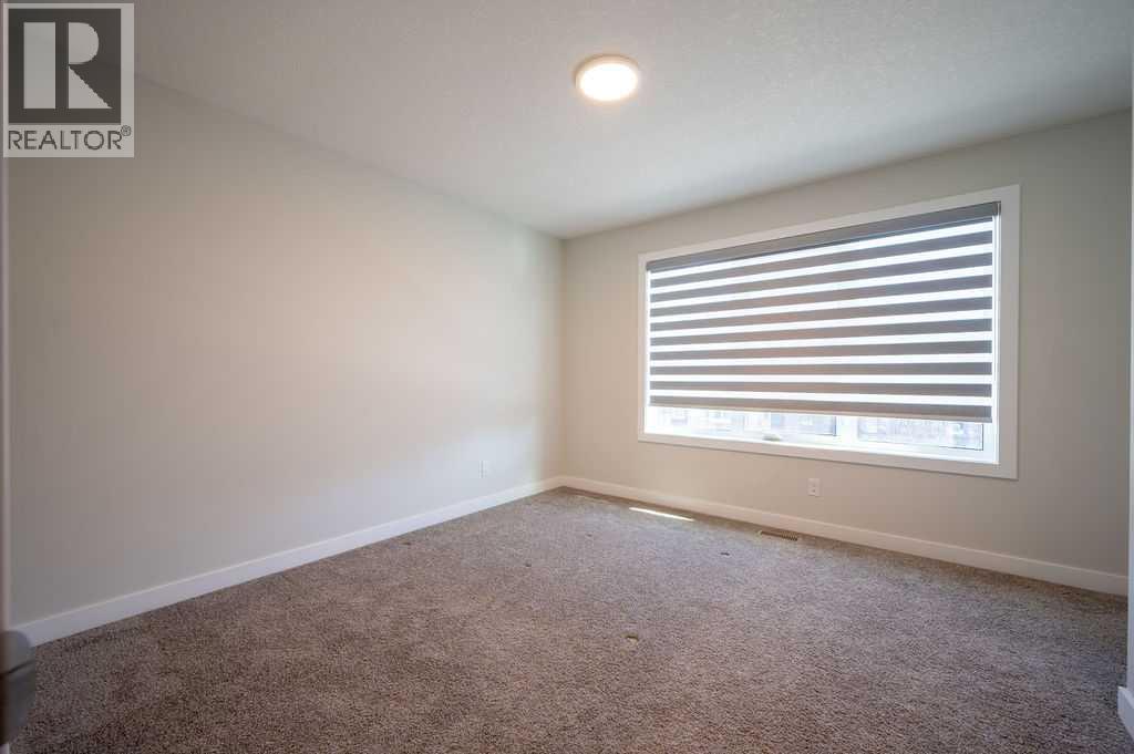 146 Alpine Drive SW - 37