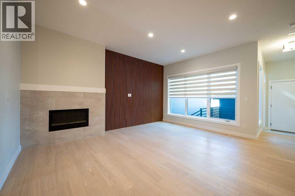 146 Alpine Drive SW - 21
