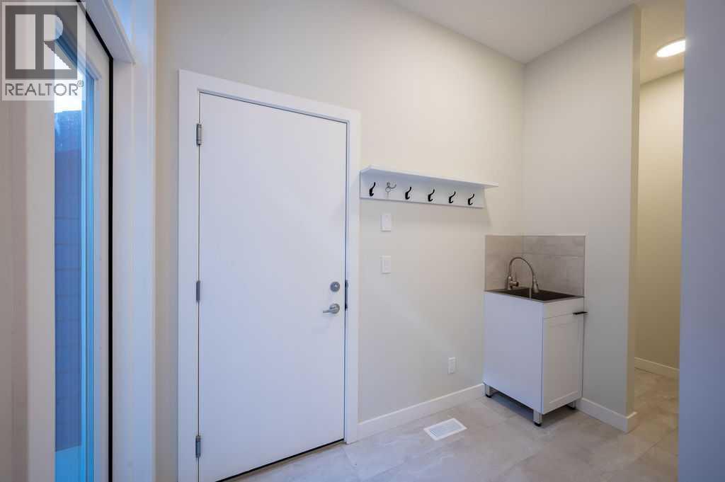 146 Alpine Drive SW - 23