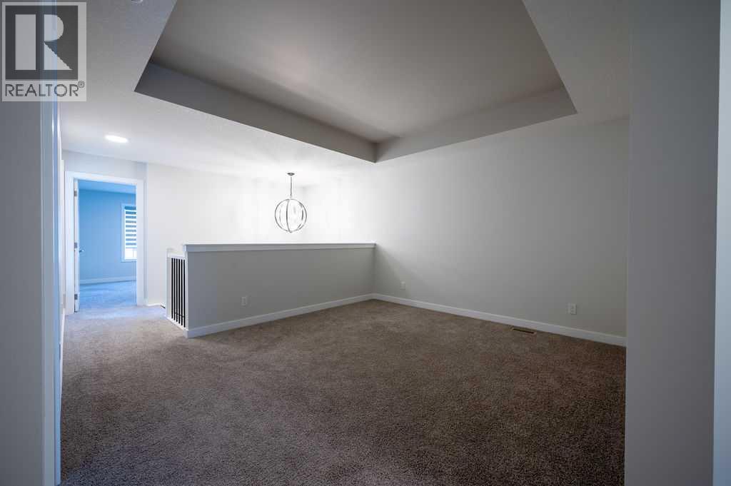146 Alpine Drive SW - 25