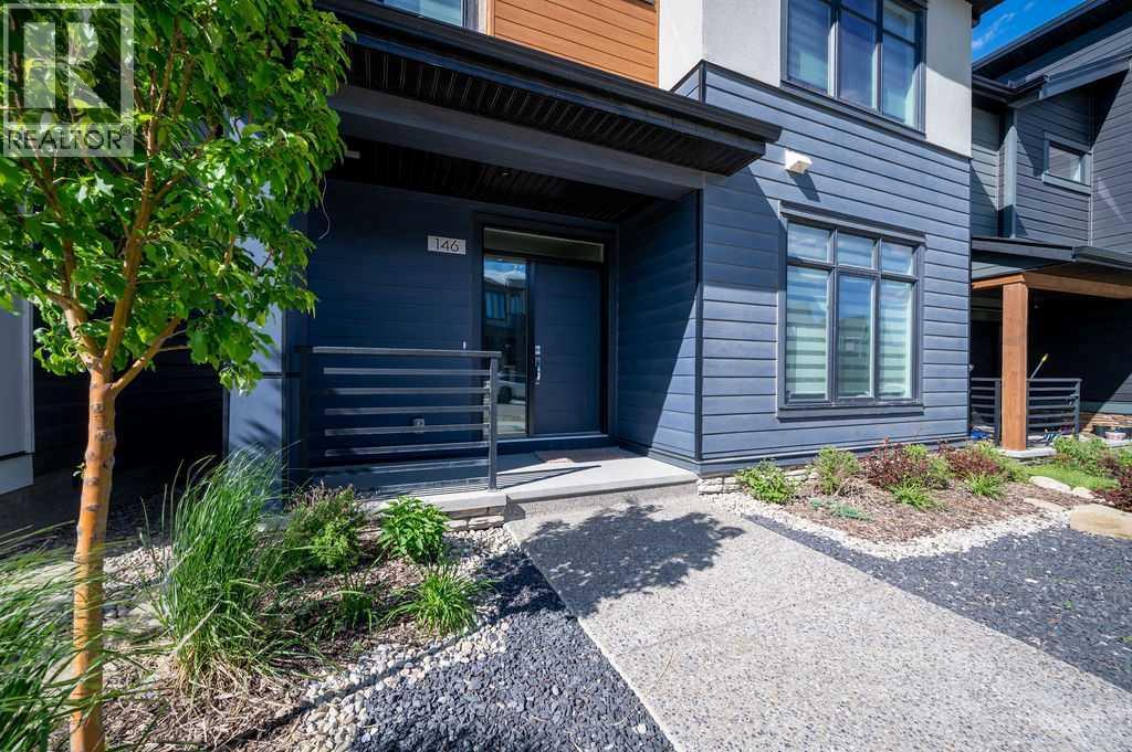 146 Alpine Drive SW - 4