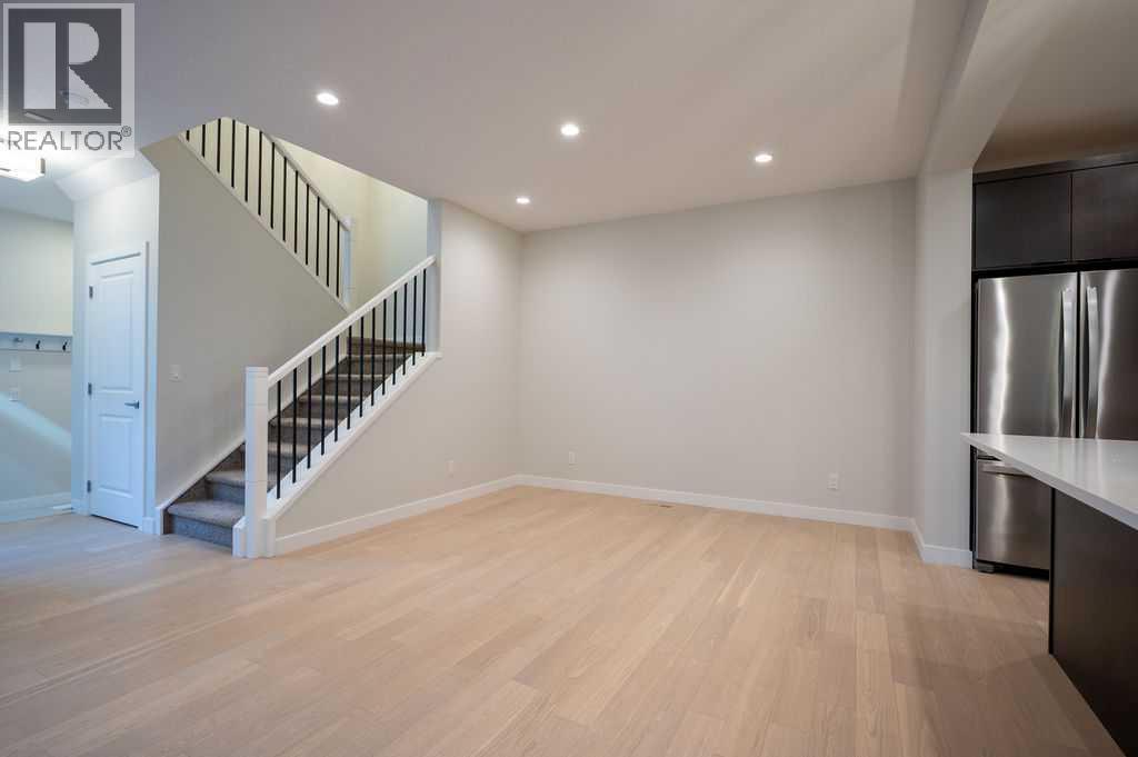 146 Alpine Drive SW - 17