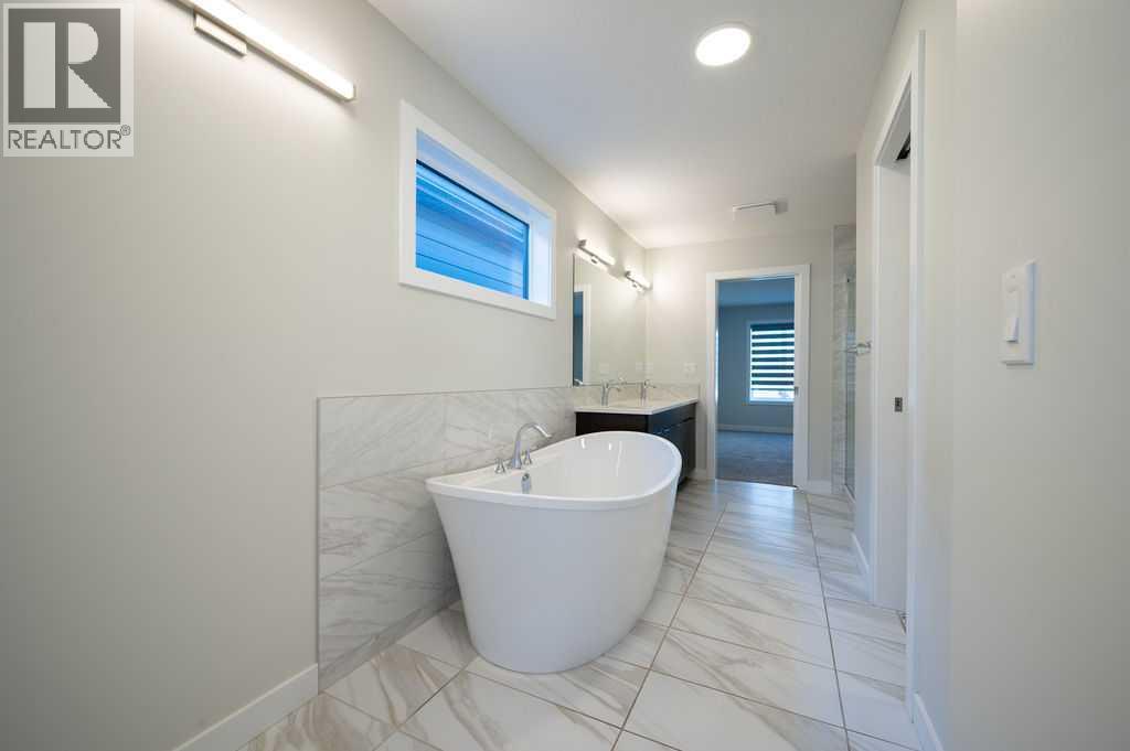 146 Alpine Drive SW - 44