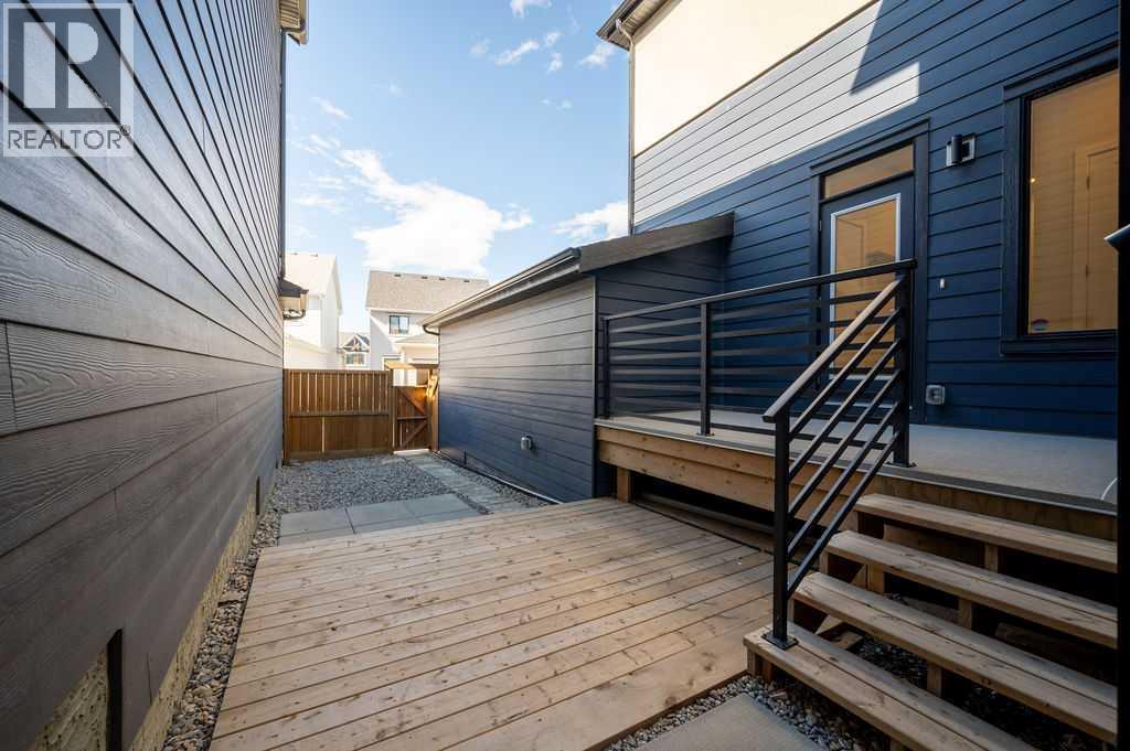 146 Alpine Drive SW - 46