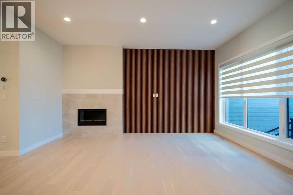 146 Alpine Drive SW - 18