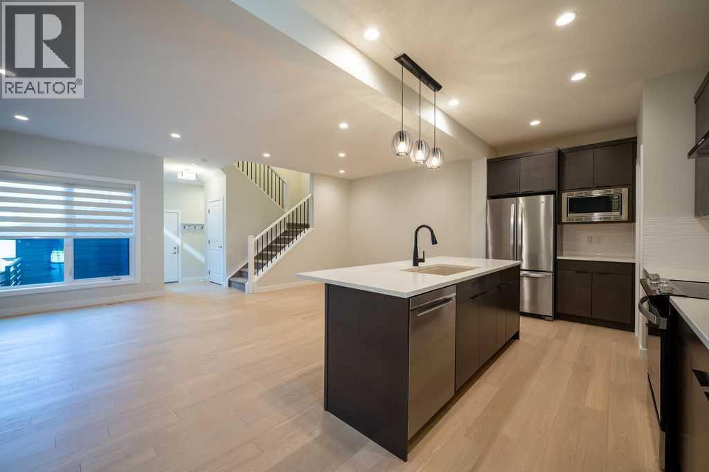 146 Alpine Drive SW - 10