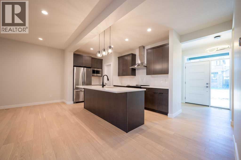 146 Alpine Drive SW - 20