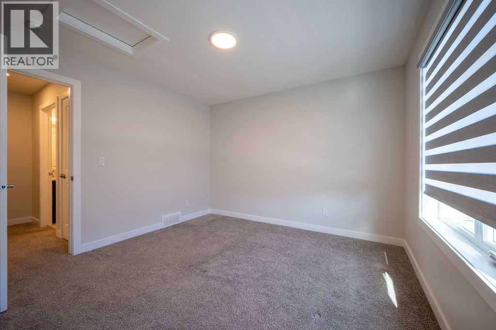 146 Alpine Drive SW - 38
