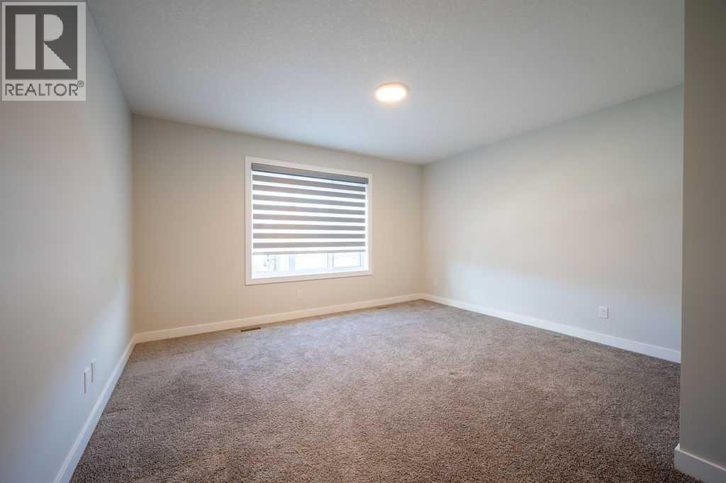 146 Alpine Drive SW - 40