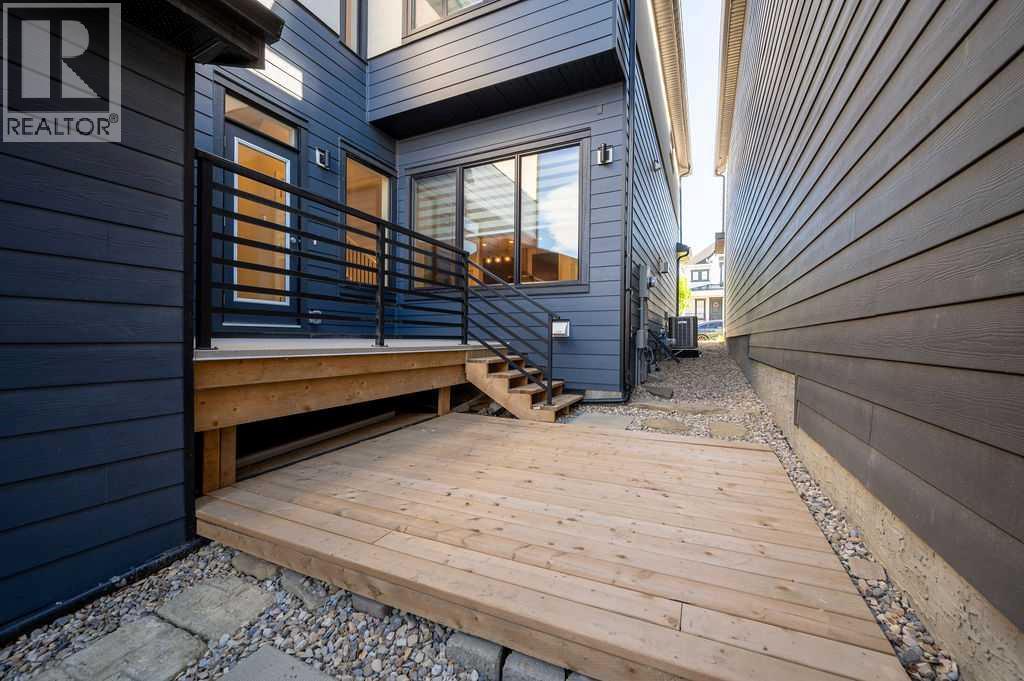 146 Alpine Drive SW - 47