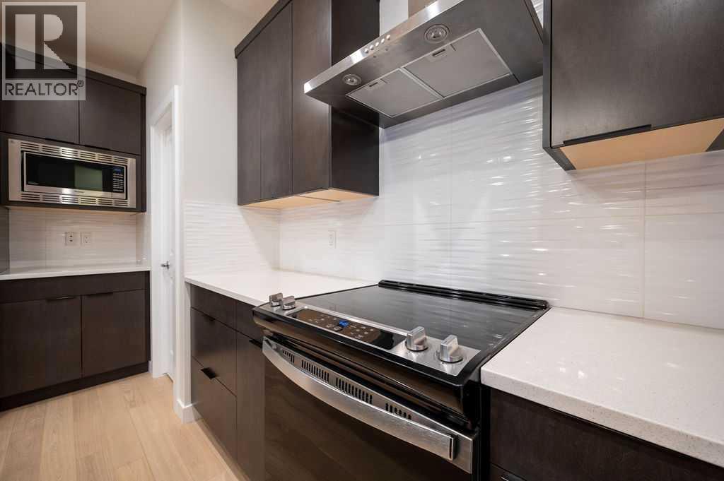 146 Alpine Drive SW - 13