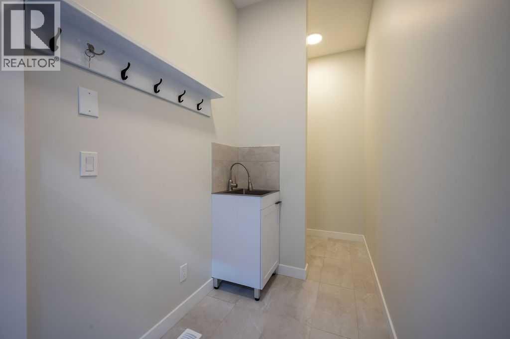 146 Alpine Drive SW - 22