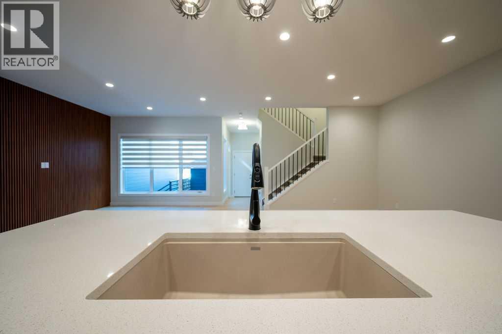 146 Alpine Drive SW - 11