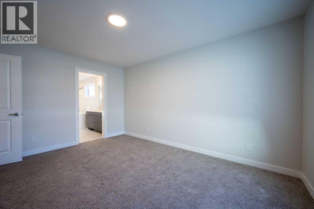 146 Alpine Drive SW - 27