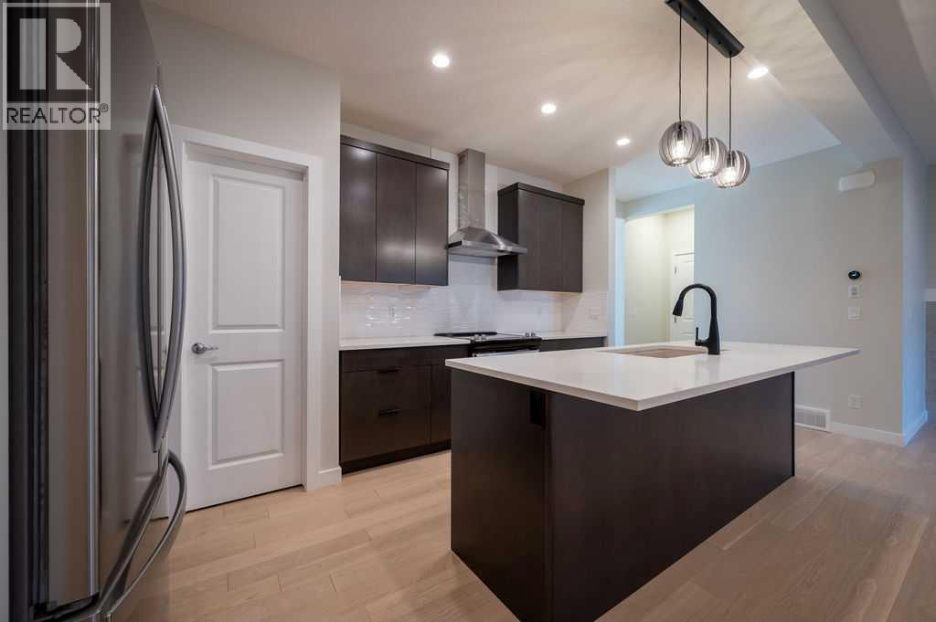 146 Alpine Drive SW - 14