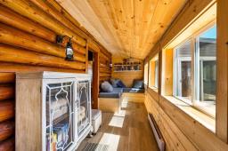 21 Crane Drive, Alexander, MB R0E1A0 Photo 12