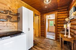 21 Crane Drive, Alexander, MB R0E1A0 Photo 13