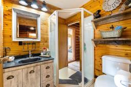 21 Crane Drive, Alexander, MB R0E1A0 Photo 17