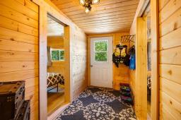 21 Crane Drive, Alexander, MB R0E1A0 Photo 19