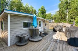 21 Crane Drive, Alexander, MB R0E1A0 Photo 20