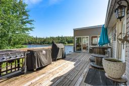 21 Crane Drive, Alexander, MB R0E1A0 Photo 21
