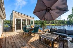 21 Crane Drive, Alexander, MB R0E1A0 Photo 22