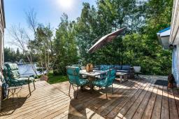 21 Crane Drive, Alexander, MB R0E1A0 Photo 26