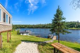 21 Crane Drive, Alexander, MB R0E1A0 Photo 27