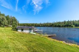 21 Crane Drive, Alexander, MB R0E1A0 Photo 28