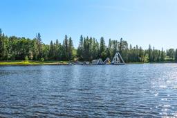 21 Crane Drive, Alexander, MB R0E1A0 Photo 29