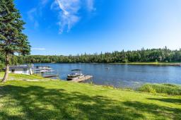 21 Crane Drive, Alexander, MB R0E1A0 Photo 30