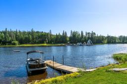21 Crane Drive, Alexander, MB R0E1A0 Photo 31