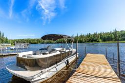 21 Crane Drive, Alexander, MB R0E1A0 Photo 32